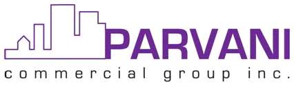 Parvani Group
