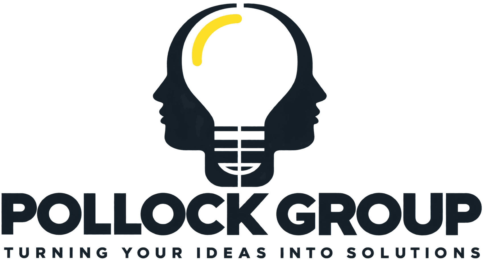 Pollock Group